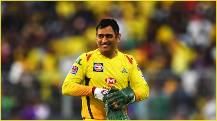 csk have many option for suresh raina ms dhoni in ipl 2022