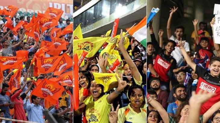 fans want dhoni will win in ipl 2022 first match csk vs kkr