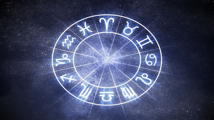 Horoscope Today 22 march 2022
