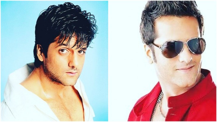 Fardeen Khan Showed Anger On Rumor Of His Death