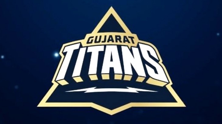 Gujarat Taitans