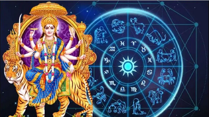 इस बार नवरात्रि का पड़ने जा रहा है दुष्प्रभाव, बढ़ जाएंगी मुसीबतें