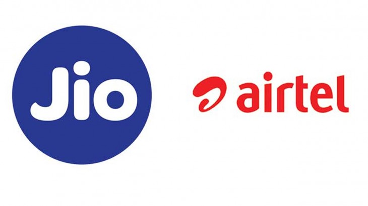 Jio Or Airtel Which Telecom Company Is Giving You More Benefits