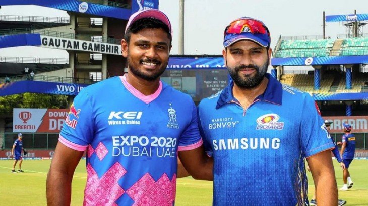 these two players will be key in mi vs rr match in ipl 2022