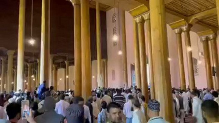 jama masjid1
