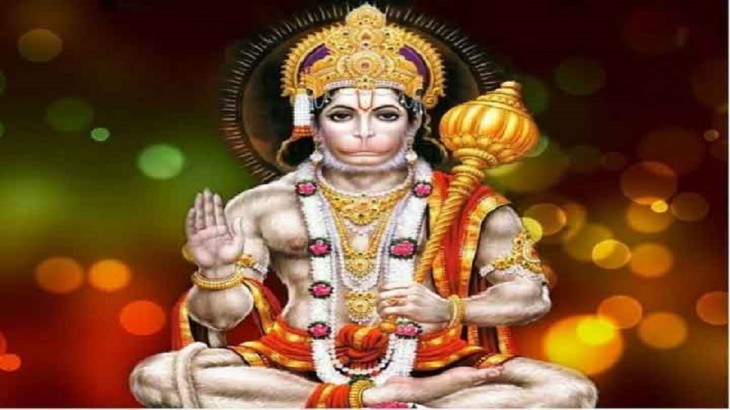 Hanuman Jayanti 2022 Donts