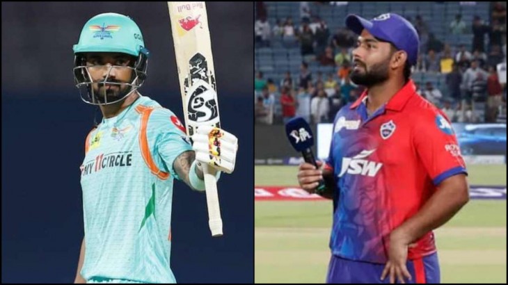 these 3 batsman is on top ranking in ipl 2022
