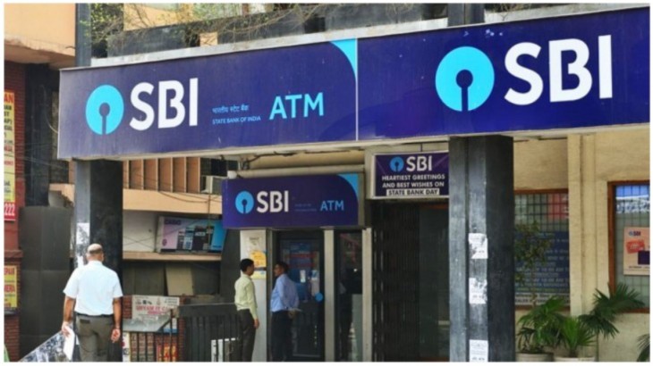 SBI Alert: Do Not Receive Call From These Two Numbers