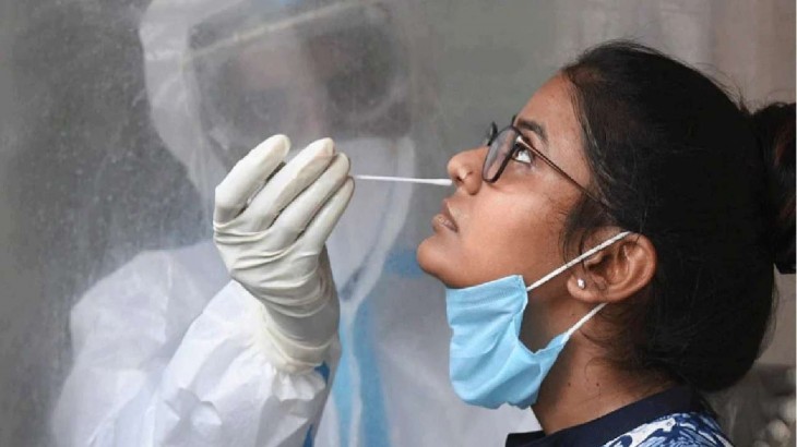 Coronavirus India Updates