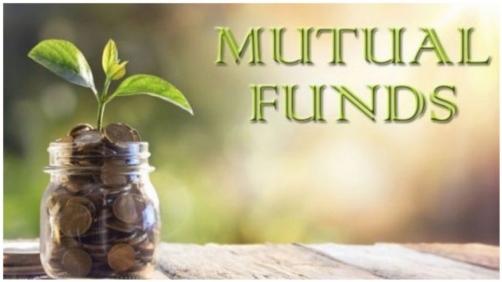 Best Mutual Fund Schemes