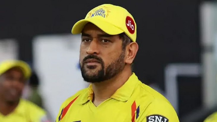 this is why csk loss the match in ipl 2022 rcb virat kohli