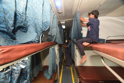 PatnaIndian Railway