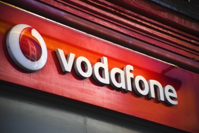 Vodafone File