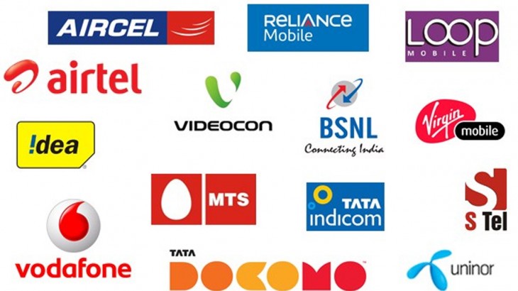 Telecom Companies Will Raise tariff plan Rates