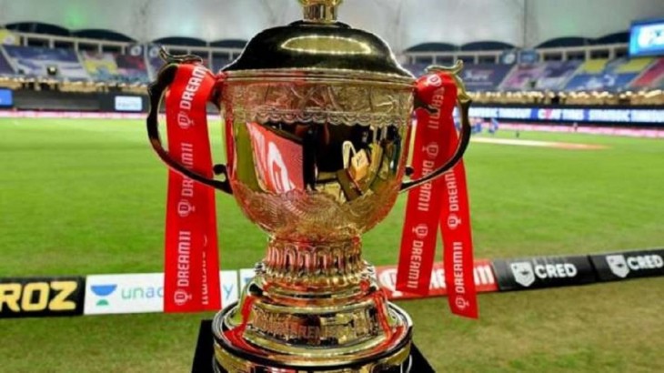 after csk win rr loss this is ipl 2022 points table
