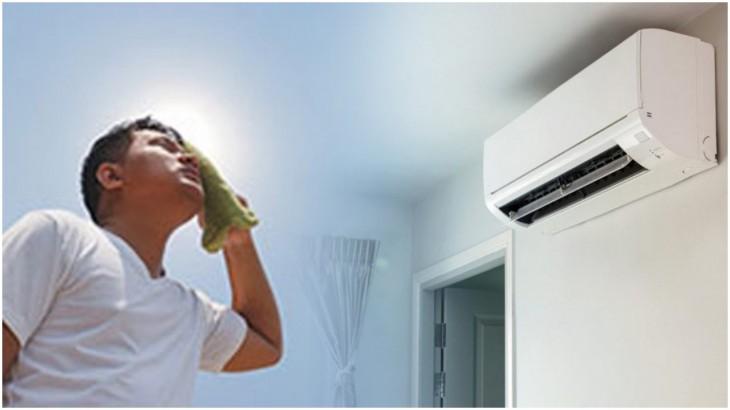 Air Conditioners Tips