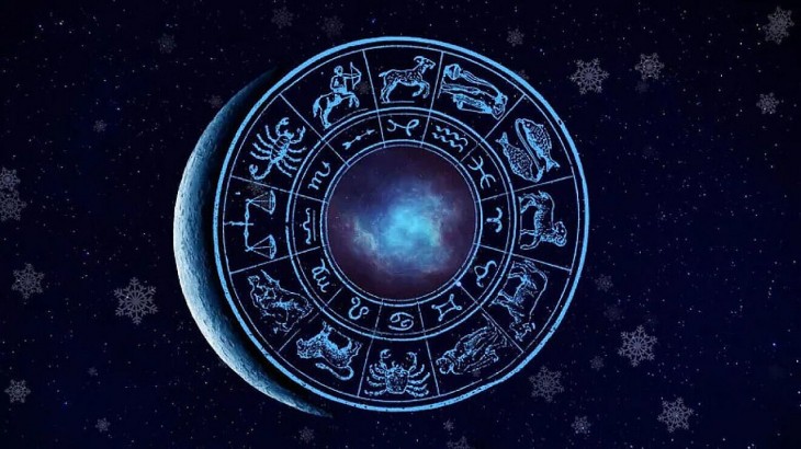 Horoscope Today 24th May 2022