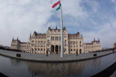 Hungary amend