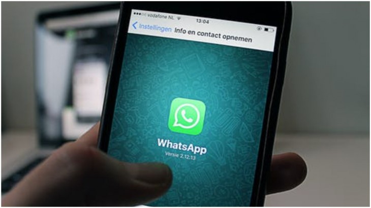 WhatsApp Banned More Than 16 Lakh Users Account
