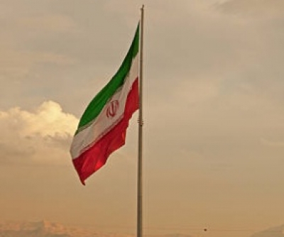Iran urge