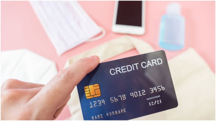 Why You Should Not Pay Minimum Amount On Credit Card