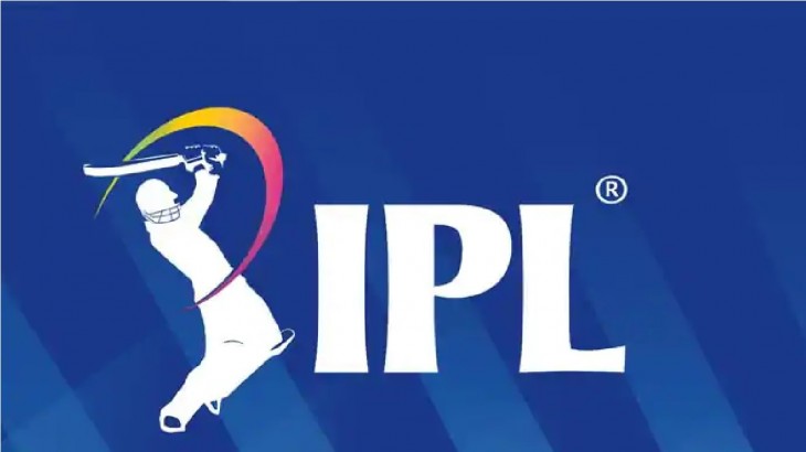 IPL 2023 Regional language