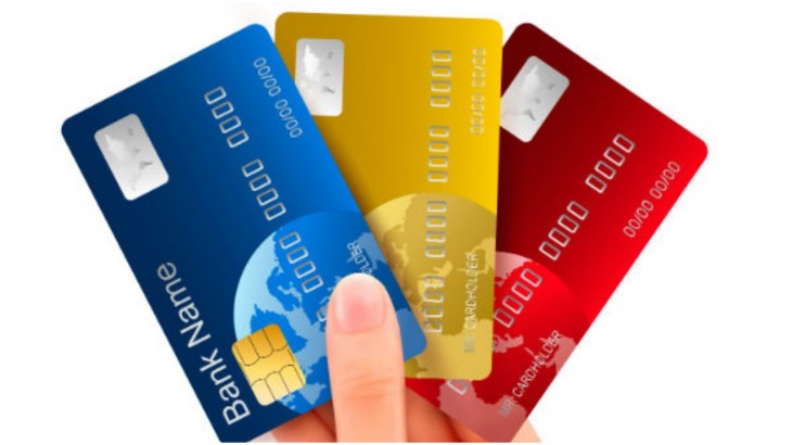 New Debit Credit Card Rule