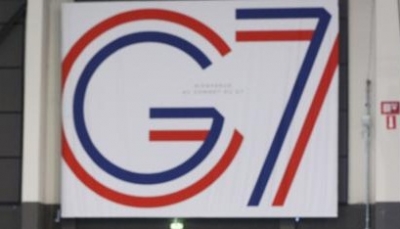 G7 nation