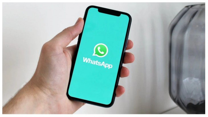 WhatsApp Banned Over 19 lakh Indian Users Account