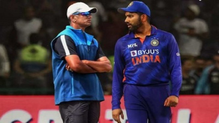 india vs england team india rahul dravid rohit shrama