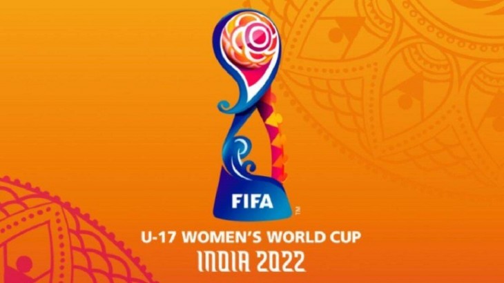 fifa u-17 world cup will held in india 2023