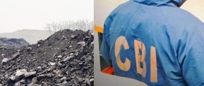 coal-CBI