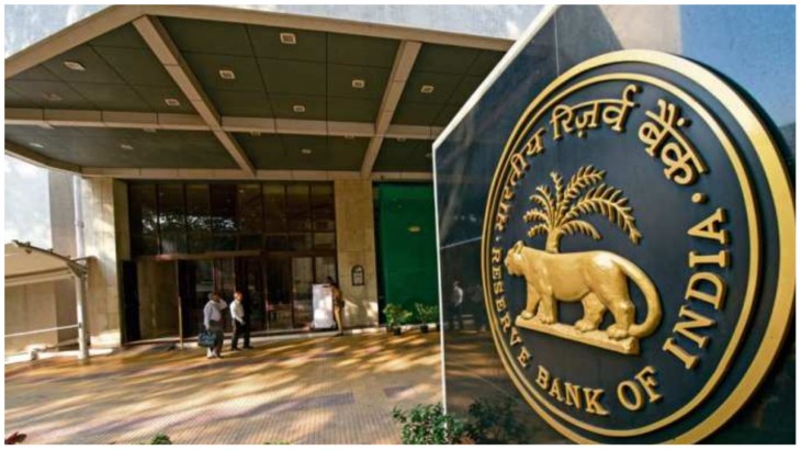 Reserve Bank Of India Imposed Restriction On Withdrawal From Banks