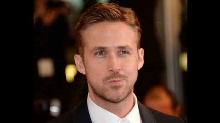 ryan gosling wants to do bollywood role