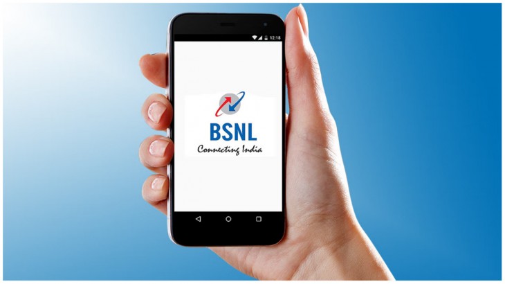 Cabinet Decision Cabinet Approves Merger Of BSNL And BBNL