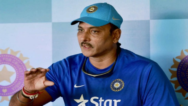 ravi shastri says two ipl in a year ipl 2023 update