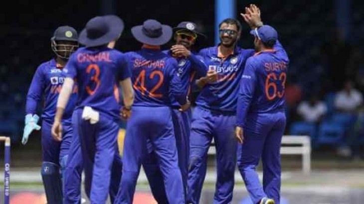 this is dream 11 team prediction india vs west indies 2022