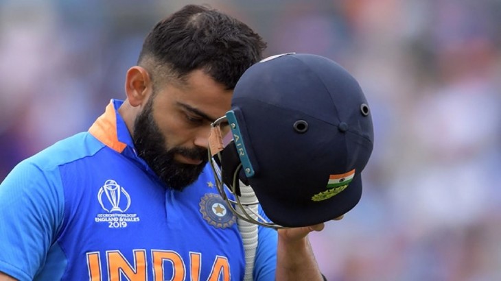 virat can out from t20 world cup 2022