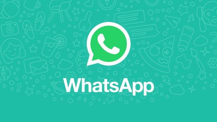 WhatsApp Latest Update 2022