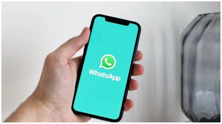 WhatsApp Banned Over 22 lakh Indian Users Account