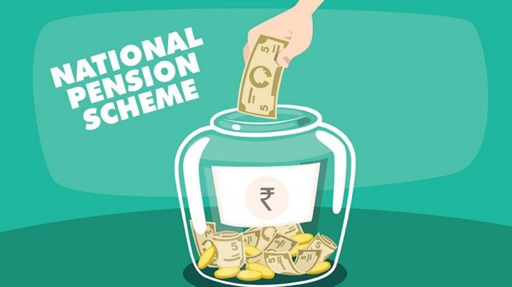 National Pension System Latest Update
