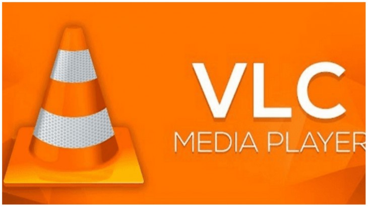 VLC media player Banned In India