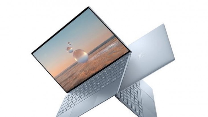 Dell xps 13 Launched In India