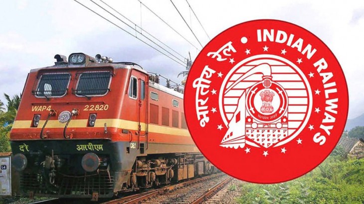 Indian Railway Latest News