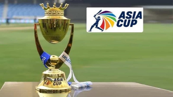ind vs pak in asia cup 2022 t20 world cup 2022