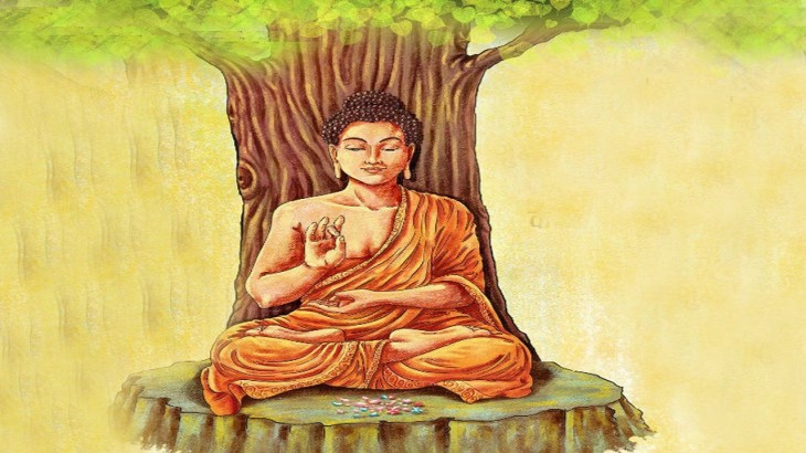 Gautam Buddha Ke Anmol Vichar