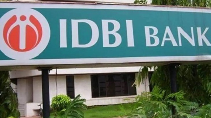 IDBI Bank Latest Update