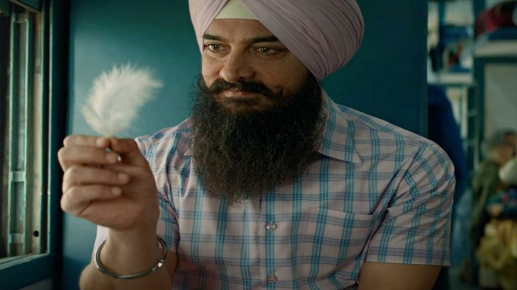 laal singh chaddha might score a netflix deal afterall