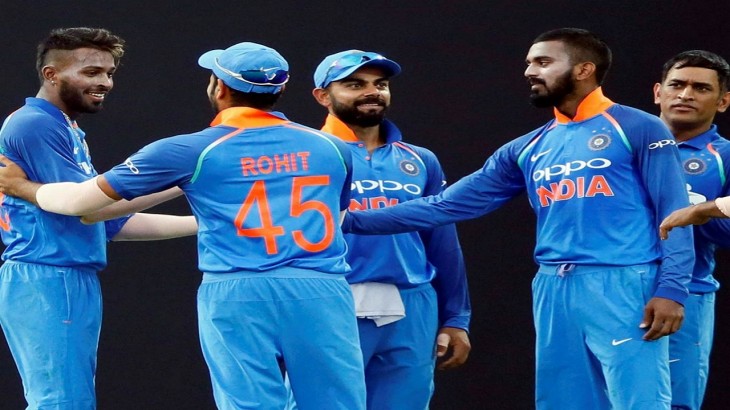 these three indian player is good in asia cup 2022 ind vs pak