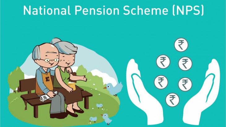 National Pension System Latest Update Today
